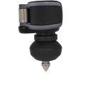 Statyw Vanguard Adaptor 235AB