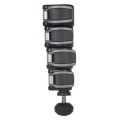 Statyw Vanguard Adaptor 235AB