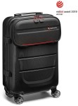 Manfrotto MB PL-RL-S55 ProLight Reloader Spin-55 walizka