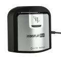 xrit111-i1display_pro_plus-2_1.png