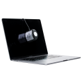 xrit111-i1display_pro_plus-3_1.png
