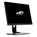 xrit111-i1display_pro_plus-4_1.png