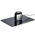 xrit111-i1display_pro_plus-6_1.png