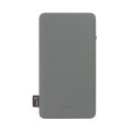XTORM XB302 45W Power Bank Rover 20 000 mAh