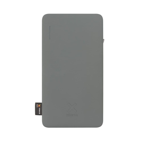 XTORM XB302 45W Power Bank Rover 20 000 mAh