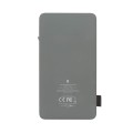 XTORM XB302 45W Power Bank Rover 20 000 mAh