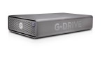 Sandisk Professional Dysk HDD G-DRIVE PRO 18TB