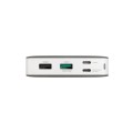 XTORM XB302 45W Power Bank Rover 20 000 mAh