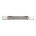 XTORM XB302 45W Power Bank Rover 20 000 mAh