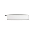 XTORM XB302 45W Power Bank Rover 20 000 mAh