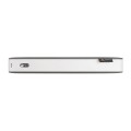 XTORM XB302 45W Power Bank Rover 20 000 mAh