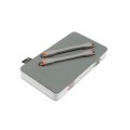 XTORM XB302 45W Power Bank Rover 20 000 mAh
