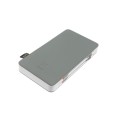 XTORM XB302 45W Power Bank Rover 20 000 mAh