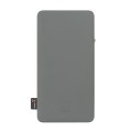 XTORM XB303 60W Power Bank Rover 26 000 mAh