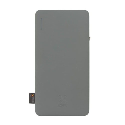 XTORM XB303 60W Power Bank Rover 26 000 mAh