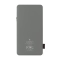 XTORM XB303 60W Power Bank Rover 26 000 mAh