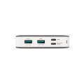 XTORM XB303 60W Power Bank Rover 26 000 mAh