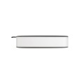 XTORM XB303 60W Power Bank Rover 26 000 mAh