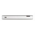 XTORM XB303 60W Power Bank Rover 26 000 mAh