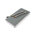 XTORM XB303 60W Power Bank Rover 26 000 mAh