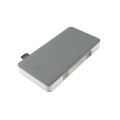 XTORM XB303 60W Power Bank Rover 26 000 mAh