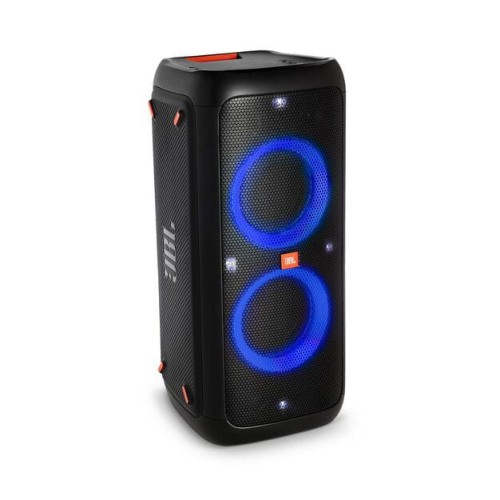 Głośnik JBL PartyBox 200