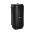 Głośnik JBL PartyBox 200