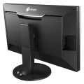 monitor-eizo-coloredge-cs2731_9.jpg