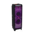 Głośnik JBL PartyBox 1000