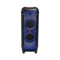 Głośnik JBL PartyBox 1000