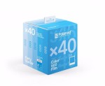 Polaroid Originals Color Film 600 40-pack