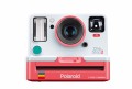 Aparat Polaroid Originals Onestep 2 VF Coral