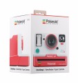 Aparat Polaroid Originals Onestep 2 VF Coral