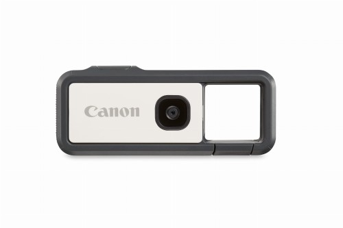 Canon IVY REC - szary.jpg