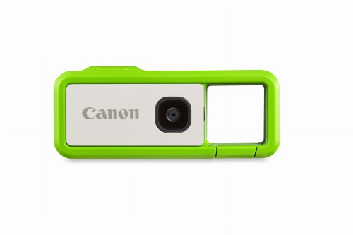 Canon IVY REC - zielony.jpg