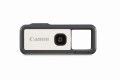 Canon IVY REC - szary.jpg