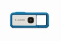 Canon IVY REC -niebieski.jpg