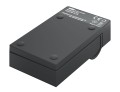 ladowarka-newell-dc-usb-do-akumulatorow-np-bg1-do-sony