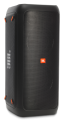 Głośnik JBL PartyBox 300