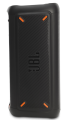 Głośnik JBL PartyBox 300