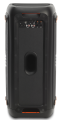 Głośnik JBL PartyBox 300