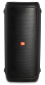 Głośnik JBL PartyBox 300