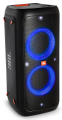 Głośnik JBL PartyBox 300