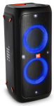 Głośnik JBL PartyBox 300
