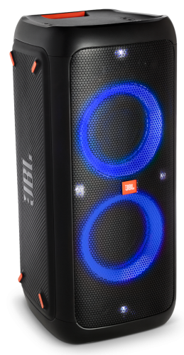 Głośnik JBL PartyBox 300