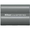 Akumulator Nikon EN-EL3e