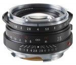 Obiektyw VOIGTLANDER 35mm F/1.4 VM NOKTON classic MC (Leica M)