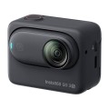 kamera-sportowa-insta360-go-3s-64gb-czarna_01.jpeg