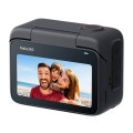 kamera-sportowa-insta360-go-3s-64gb-czarna_02.jpeg