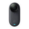 kamera-sportowa-insta360-go-3s-64gb-czarna_04.jpeg